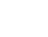 Central Studios