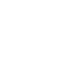 Central Studios